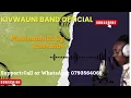 Download Lagu Mashabiki by Kivwauni band, (engineer wa ngoma)