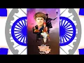 Download Lagu Mahatma Jyotiba Phule Jayanti Status||Mahatma Phule Jaynti WhatsApp Status 2024|Mahatma Phule Status