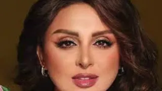 أنغام هتشتاقوا دندنها