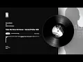 GLANGOLD ft. Rena la Ference: Take Me Now Or Never - Gerald Peklar Edit (Official Visualizer)