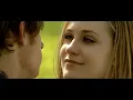 Wake Me Up When September Ends (Short Version) (Video)
