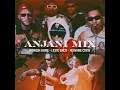 ANJANI MIX - BRINGIN HOME, Lesto Baco & No Name Crew