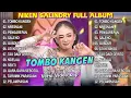 Download Lagu NIKEN SALINDRY - TOMBO KANGEN - NIKEN SALINDRY FULL ALBUM TERBARU 2024 || KEMBAR MUSIC DIGITAL