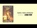 IWAN FALS - YANG TERLUPAKAN (OFFICIAL AUDIO)
