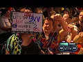 GIAN VAN VEEN BREAKS THE EURO TOUR RECORD AVERAGE! 🤯 2026 Dutch Darts Championship