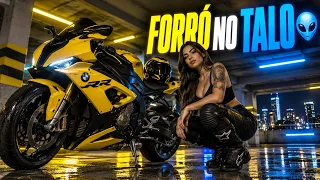 AS MAIS TOCADAS TIKTOK - REPERTÓRIO ATUALIZADO 2026 - Felipe Amorim, Henry Freitas e Léo Foguete