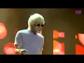 Zion.T - No Make Up (노메이크업) at KPOP NORTH 2019