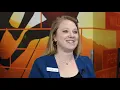 Project Profile - Summit Credit Union Headquarters