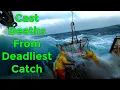 Deadliest Catch Stars Who Have Sadly Passed Away