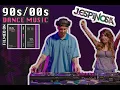 Lagu 90's Dance Music Mix on VINYL! House, Freestyle, Miami/ATL Bass \u0026 more.. On 3 Turntables! (Part 1)