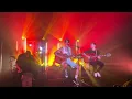 4K | almost happy | ​Elijah Woods Live in Kuala Lumpur 2024 | ilu 24/7, 365 tour | May 14,2024