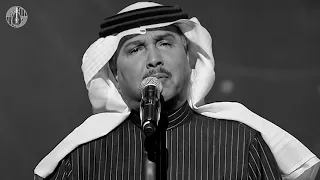 تدري أحبك ولا أرضى إلا برضاك يوم ترضى 