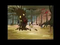 Download Lagu Korgoth of Barbaria| Korgoth saved Orala.
