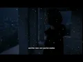 Download Lagu JUSTIN BIEBER _ Hard 2 face reality (lyrics)(sped up)