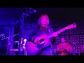 BRATTY "Lejos" | San Diego CA. USA 2023
