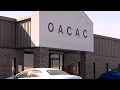 Springfield s OACAC hosts open house to promote its housing assistance program