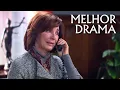 Download Lagu A juíza tornou-se vítima de um psicopata | Melhor filme de drama | Filmes completos dublados