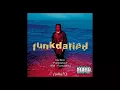 Da Brat   Funkdafied Bass Boosted with Lyrics
