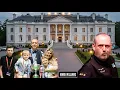 Mark Williams Bio 3 Children Relationships Marriage Net Worth Opulent Lifestyle
