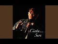 Download Lagu Cinta...