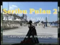 Download Lagu Kabri Wali - Seribu Pulau 2