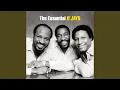 Download Lagu Brandy (I Really Miss You)