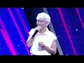ไม่เป็นไรเลย  - ปู Blackhead | The Wall Song ร้องข้ามกำแพง