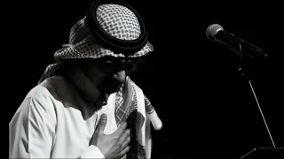 رابح صقر بعض أحوال جلسة عيد الأضحى 2004 