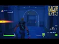 How to find a Power Plug - Fortnite Quest