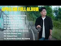 Lagu Aprilian Full Album 2025 – Kumpulan Lagu Galau Paling Baper \u0026 Viral Sepanjang Masa