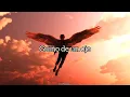 Stratovarius - Learning To Fly ( Sub español )