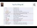 Channel