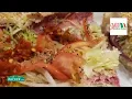 Mama Marie s Italian Market - Pitman NJ