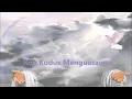 Download Lagu Biarkan Roh Kudus Menguasaimu by ev  Yusak Tjipto