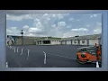 New market coming to Marion Illinois