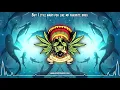 The Elovaters - Criminal (New Reggae 2021 / Lyrics)