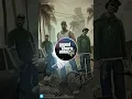 Download Lagu GTA 5 Ringtone | GTA San Andreas Ringtone Download | Ringtone Mafia🎵