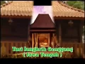 Download Lagu Lagu \