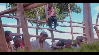 hago midinga kwanu ndi kwanu official music video 