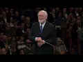John Williams & Vienna Philharmonic – Williams: Imperial March (from “Star Wars”)
