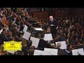 John Williams \u0026 Vienna Philharmonic – Williams: Imperial March (from “Star Wars”)