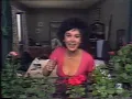 Download Lagu LA MUJER SOLA - Esperanza Roy
