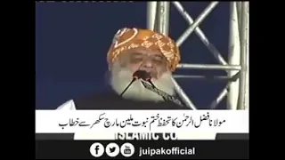 Content Media External File 5889 Ka Yar 2019 