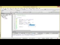 C Programming - 12