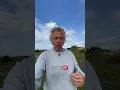 Download Lagu Nr 120. Effe serieus. Wie bepaald wat fatsoenlijk is? Is kritisch zijn wel fatsoenlijk?