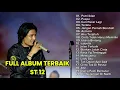 Lagu FULL ALBUM LAGU TERBAIK ST 12 /PUSPA / PUTRI IKLAN /MEMUJAMU