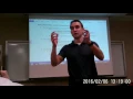Data Structures - ITSC 2214