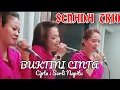 Download Lagu SENADA TRIO - Cover Lagu Batak Terpopuler \