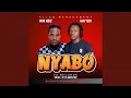 Download Lagu Nyabo (feat. Kim Keiz)