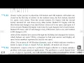 Introduction To Java Programming Exercise 7 23a